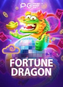 YRR88 download fitur unggulan aplikasi mobile taruhan olahraga dan slot