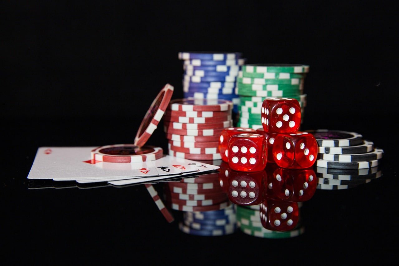 YRR88 lobby game live casino baccarat roulette blackjack dealer sungguhan streaming HD real-time
