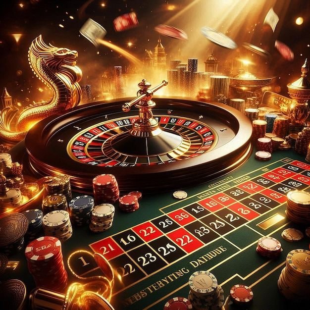 YRR88 promosi bonus deposit 100% selamat datang member baru