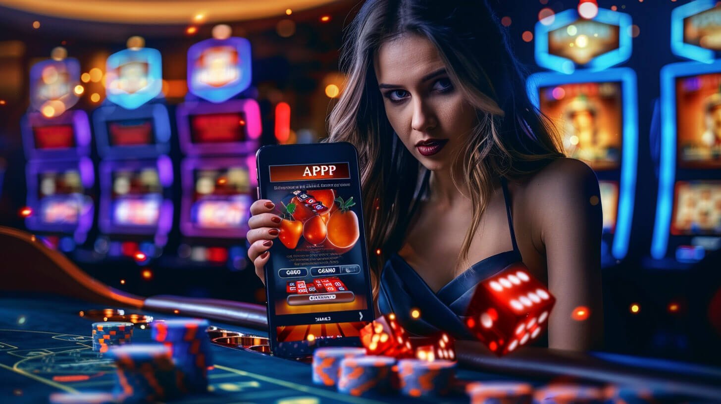 YRR88 slot RTP tinggi tabel perbandingan game slot terbaik volatilitas rendah menengah tinggi
