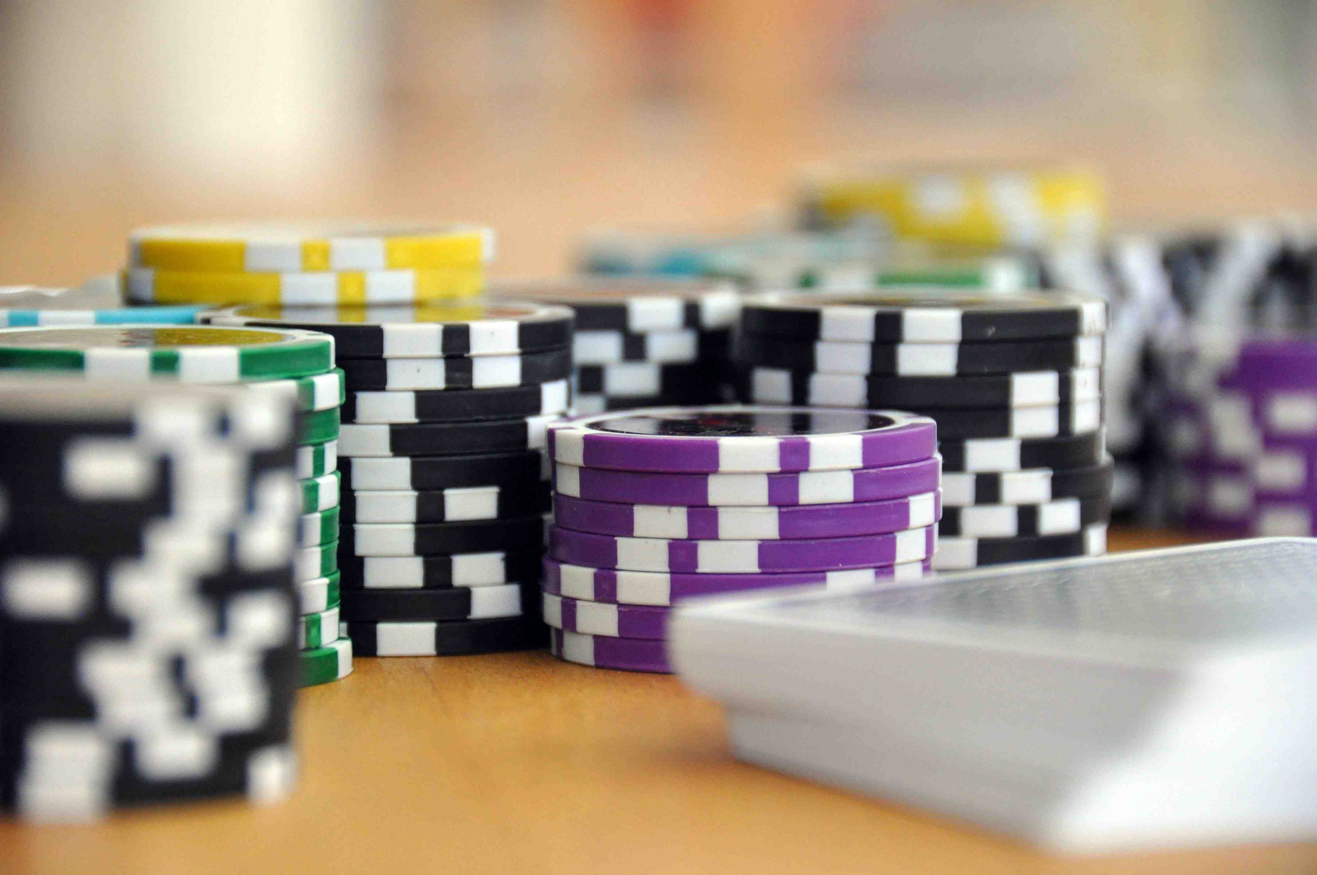 YRR88 lobby permainan lengkap slot dan live casino Indonesia