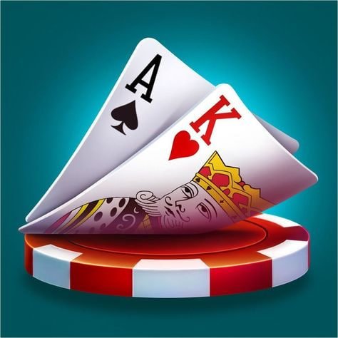 YRR88 cara deposit langkah demi langkah panduan isi saldo akun mudah cepat aman