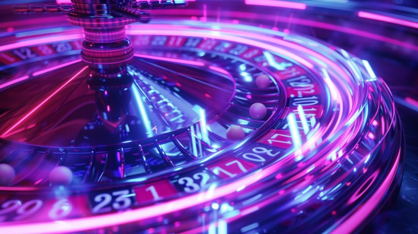 YRR88 lobby game arcade tembak ikan jackpot progresif poker pilihan lengkap satu platform