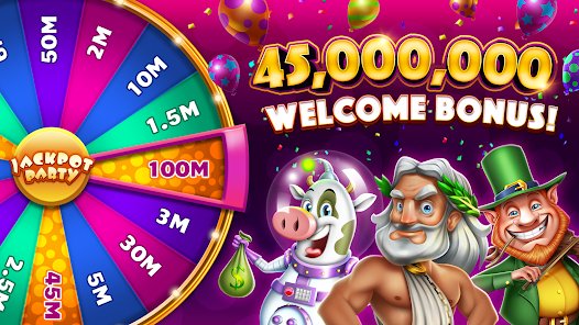 YRR88 jenis slot online video slot klasik jackpot progresif megaways pilihan lengkap