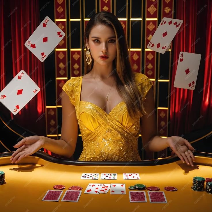 YRR88 taruhan olahraga sepak bola odds terbaik Indonesia