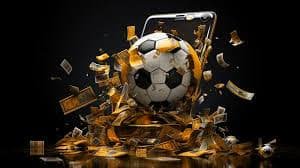 YRR88 deposit bonus sambutan member baru promosi isi saldo pertama keuntungan tambahan