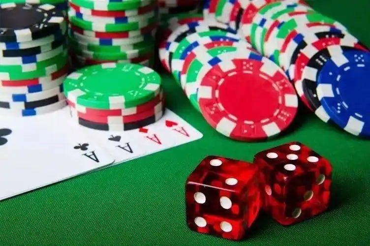 YRR88 download aplikasi mobile pengalaman taruhan olahraga live betting terbaik