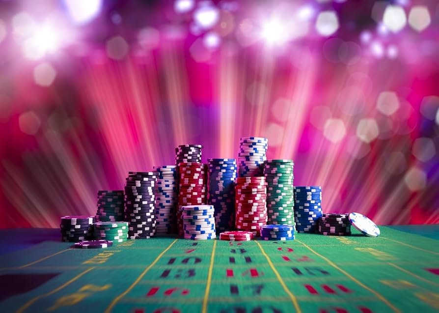 YRR88 promosi cashback mingguan taruhan olahraga dan slot