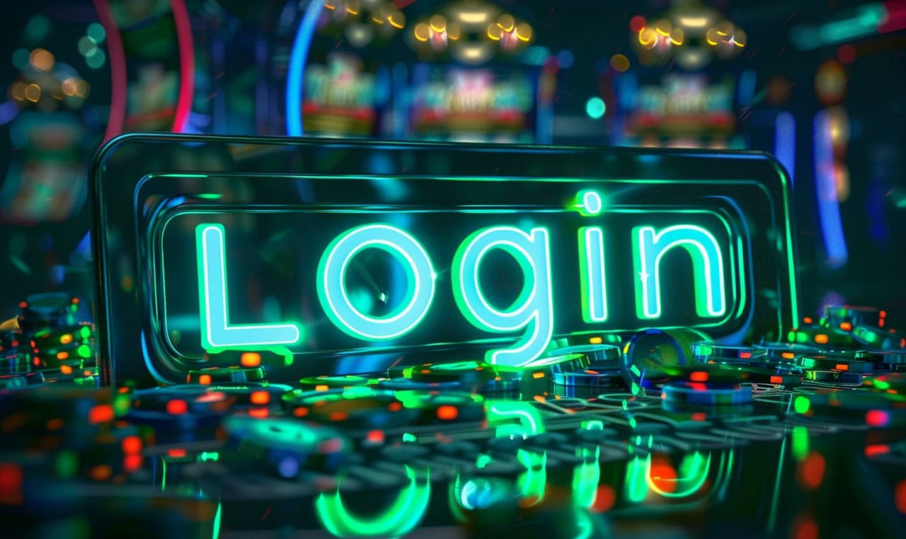 YRR88 slot online terbaik game slot jackpot progresif untuk pemain Indonesia