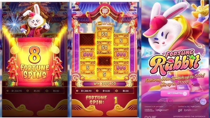 YRR88 slot online fitur unggulan demo gratis bonus free spin jackpot pemain Indonesia